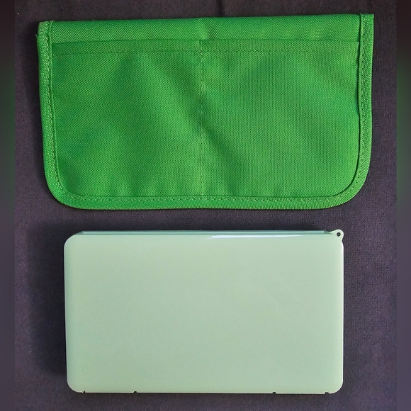 Face Mask Case Combo 😷 - Picture 3 of 3